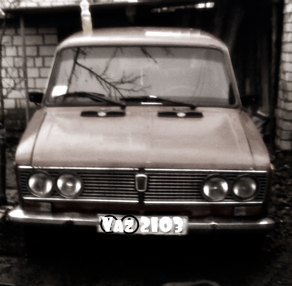 Трохи фоток 1