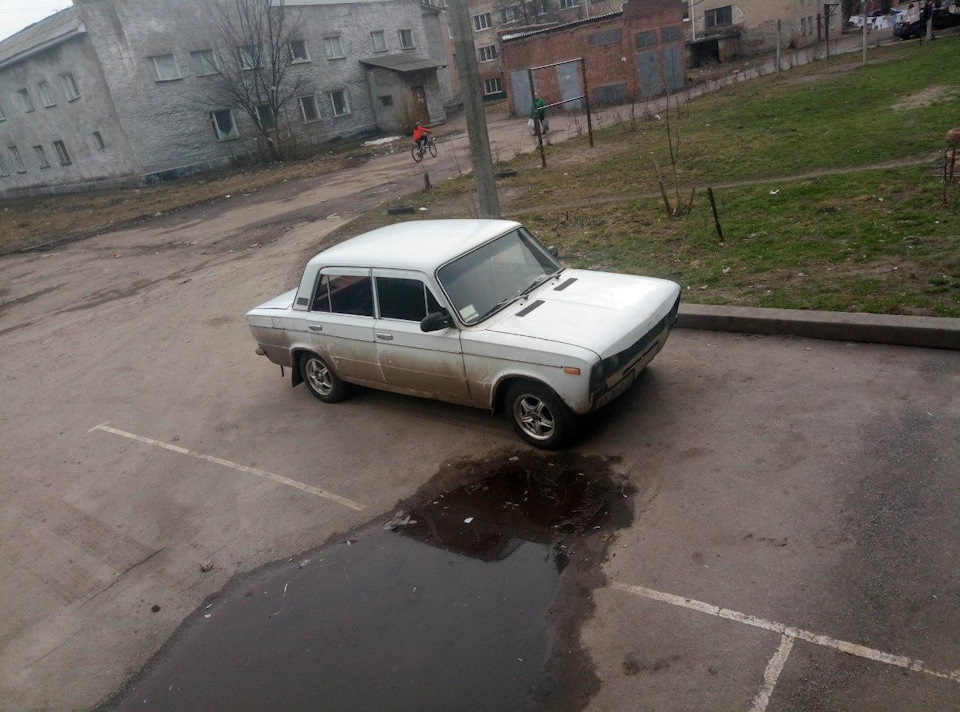 Така собі ідея 1