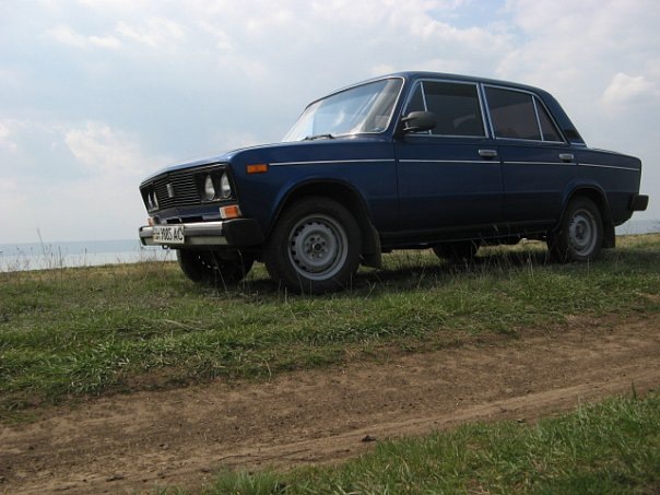старе 2