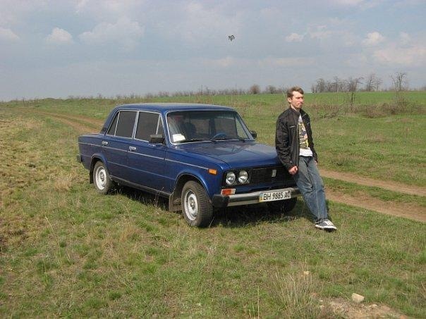 старе 3