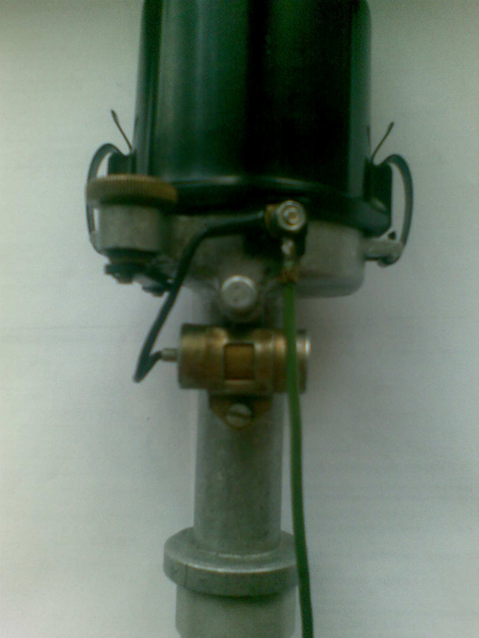 Р 125 б 1