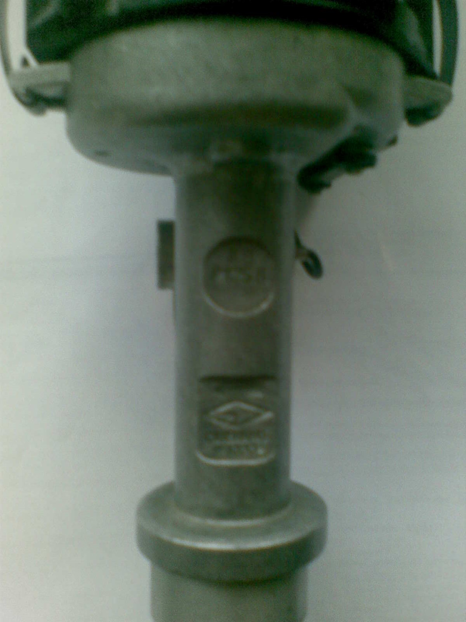 Р 125 б 2
