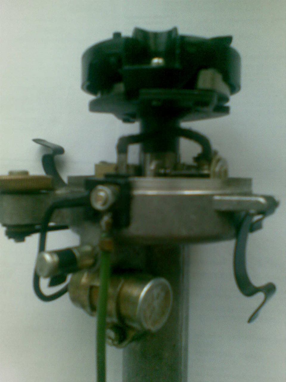 Р 125 б 3