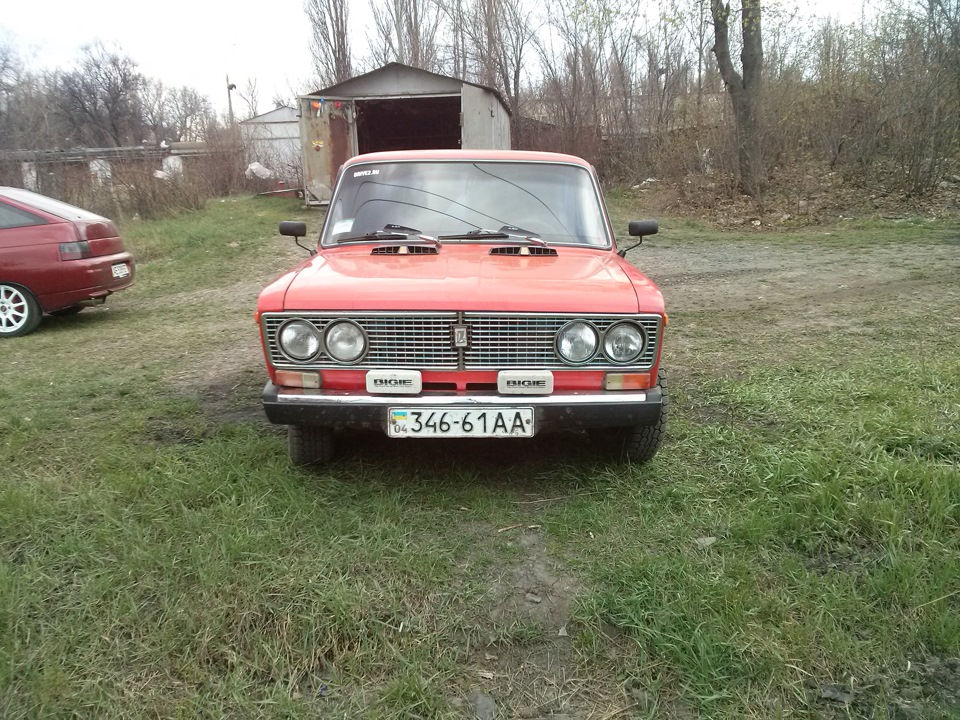 ефіки 2