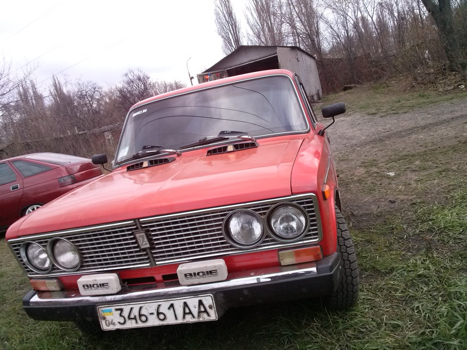 ефіки 3