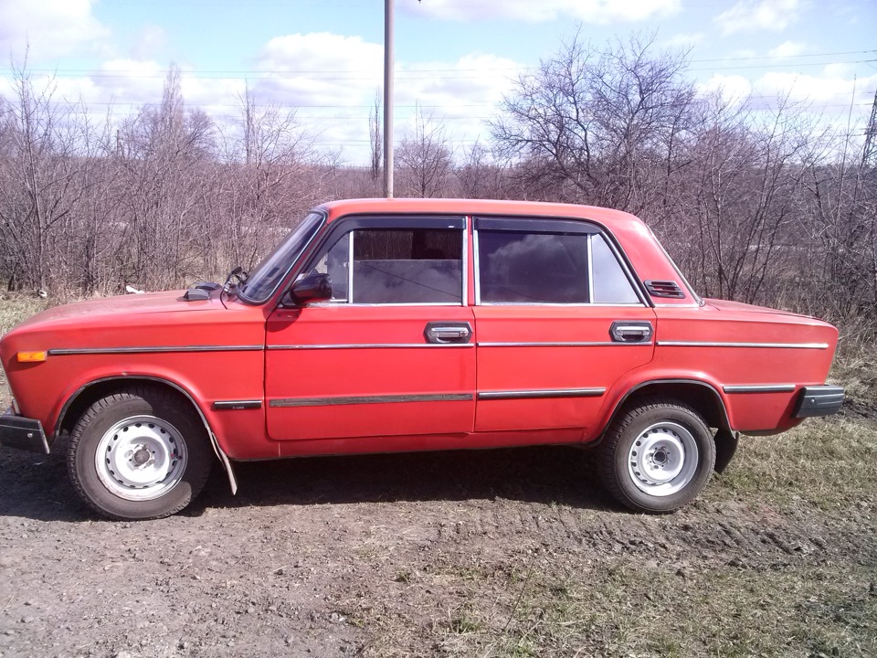 занизив 1