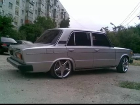 17 тапки?!))) 2