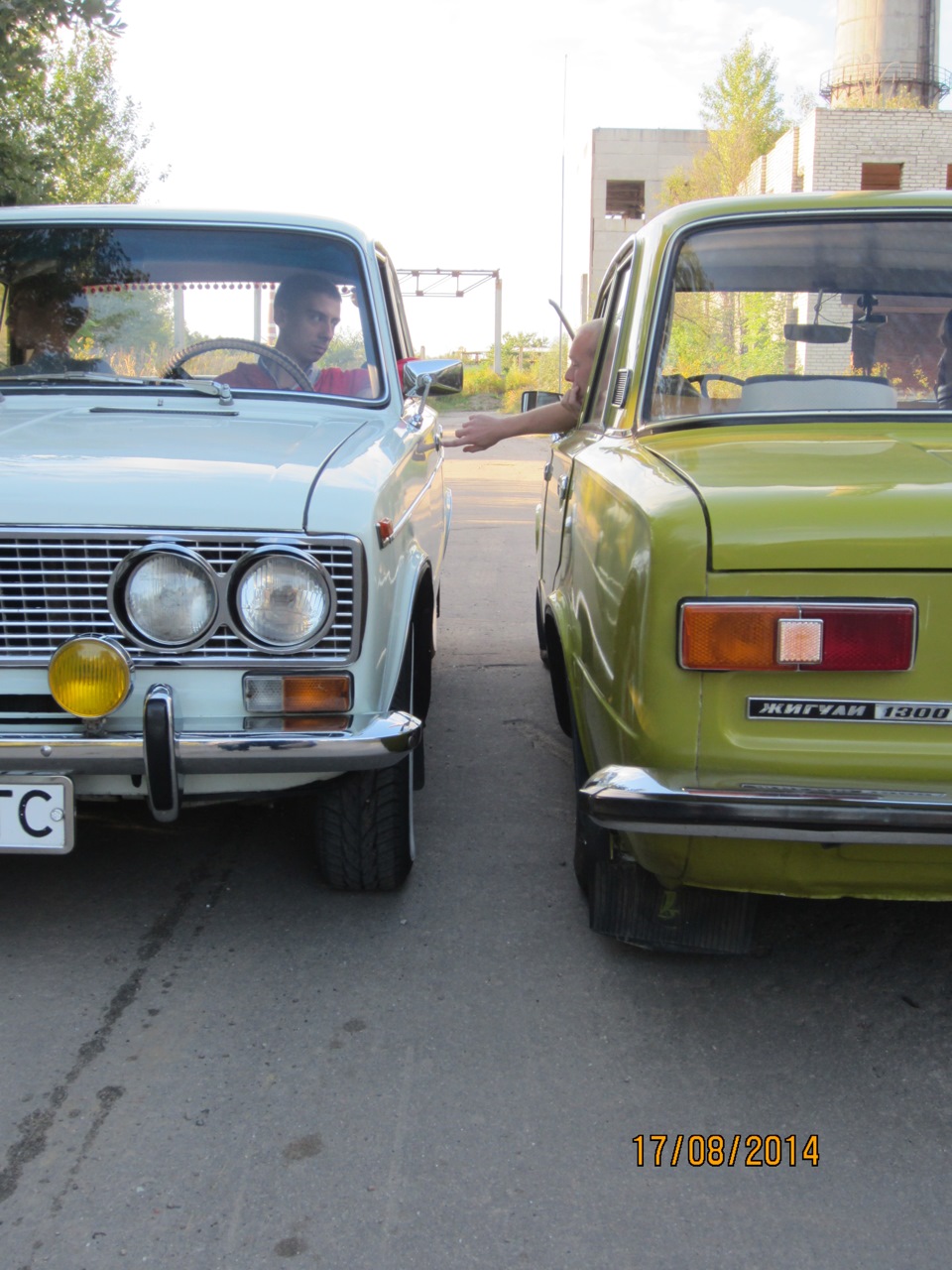 Нове взуття, і тизер фотосесії)) 2