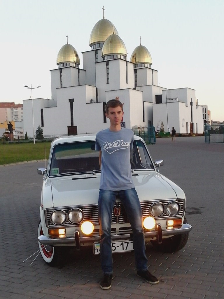 Нове взуття, і тизер фотосесії)) 4