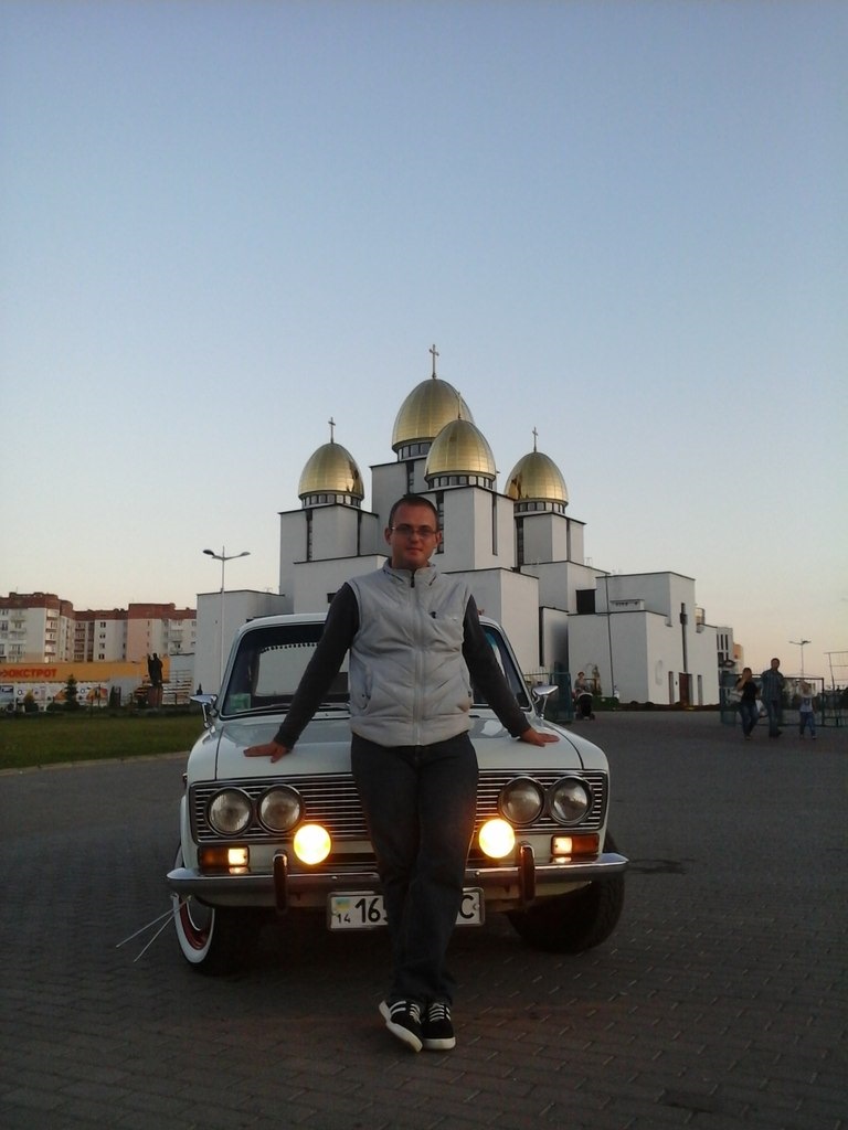 Нове взуття, і тизер фотосесії)) 3