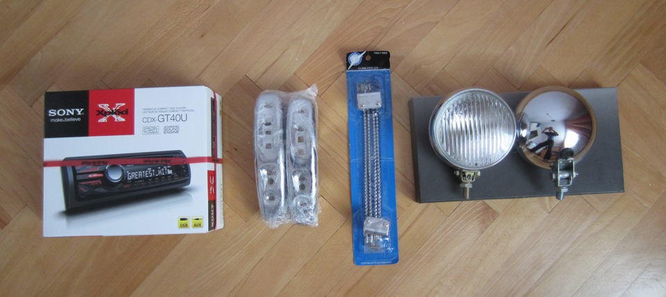 Нове поповнення ніffтяків_:) 1