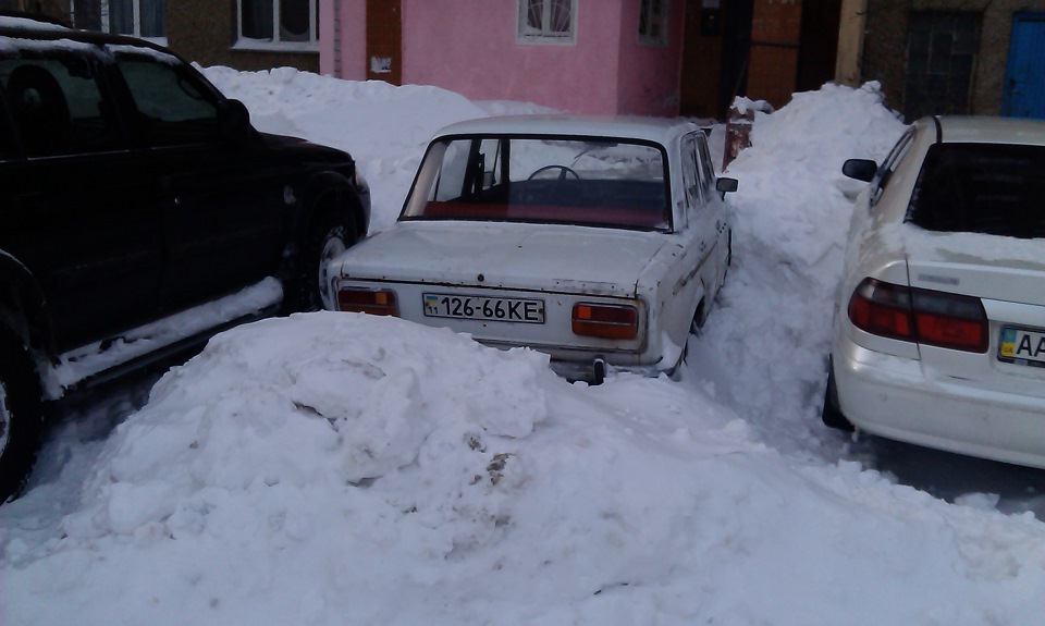 Замело 3