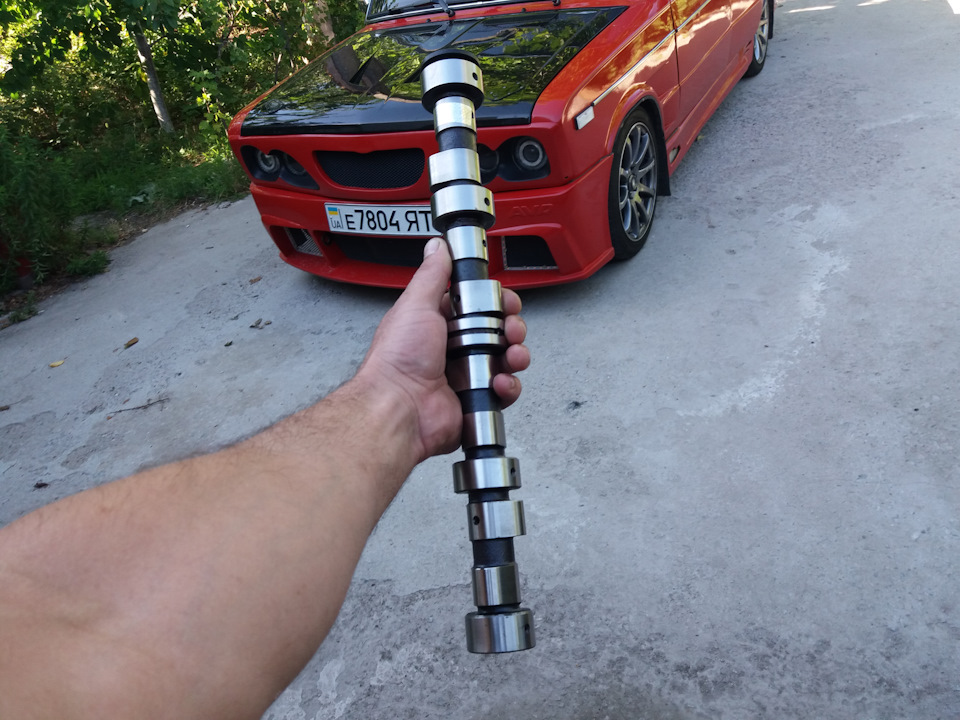 окб 580 1