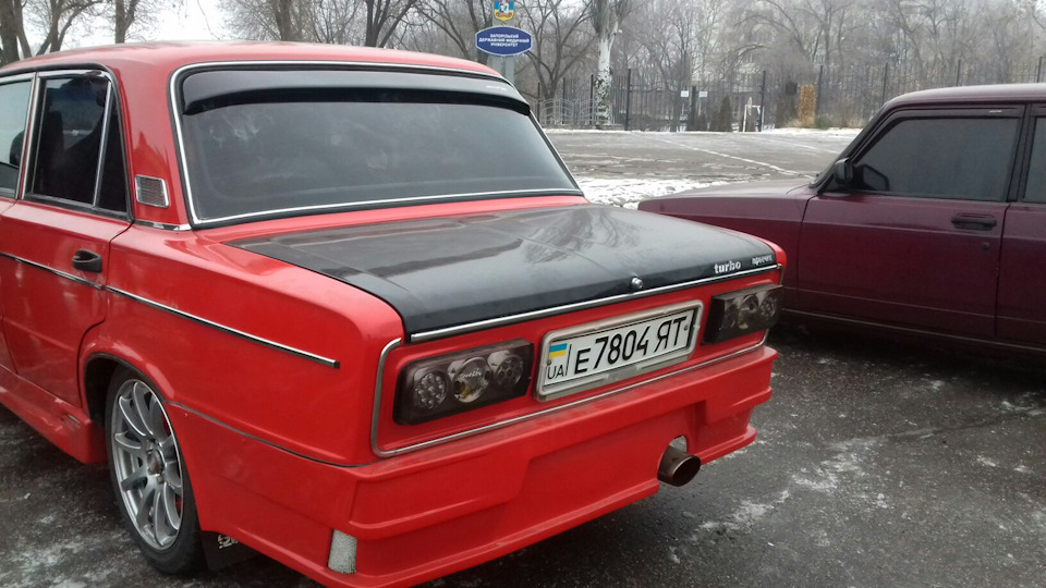Сходка 2