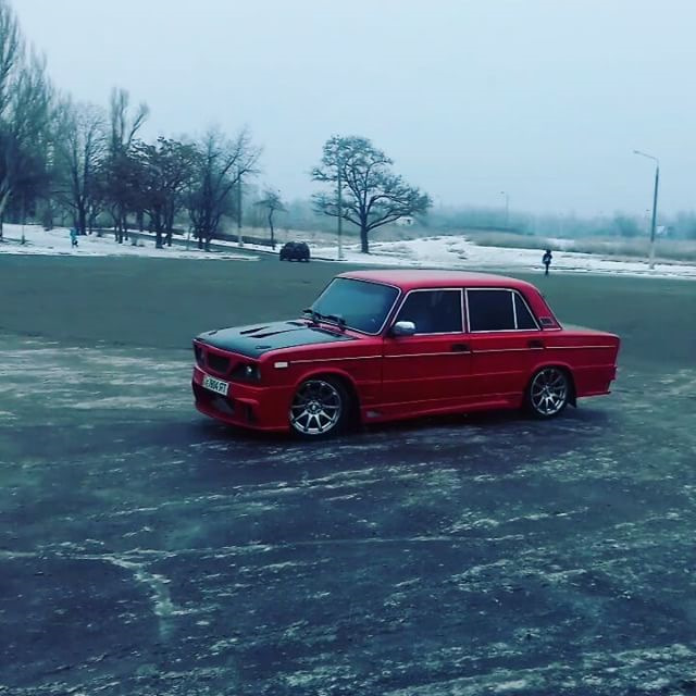 Сходка 5
