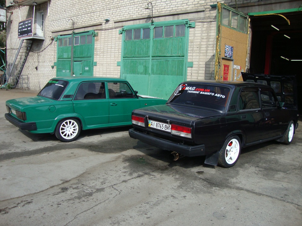 Обновочки маленькі 2012 5