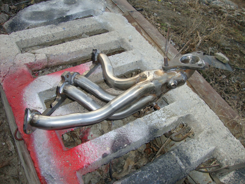 Обновочки маленькі 2012 3