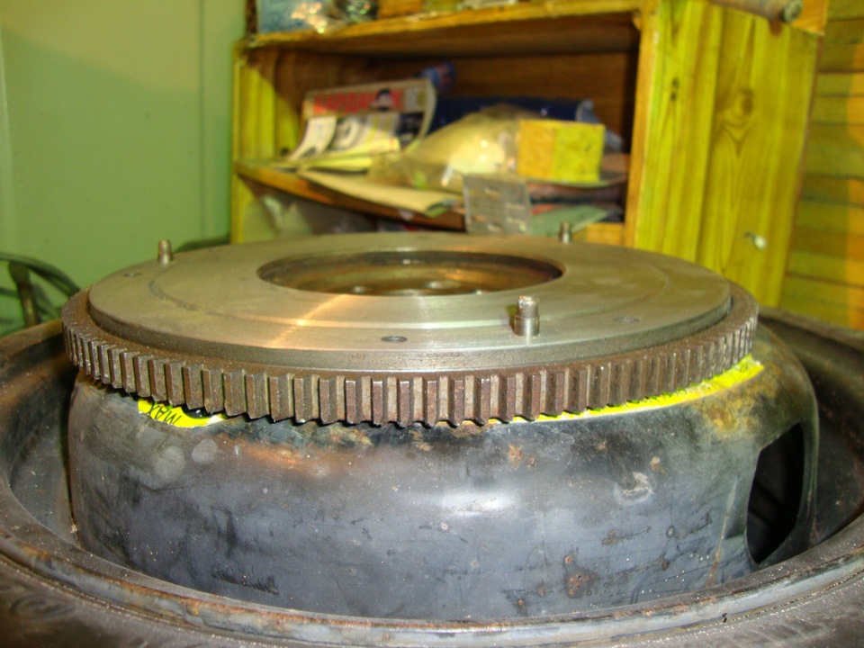 Розпродам свій таз 2
