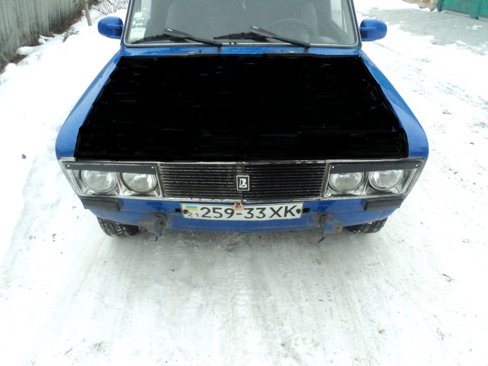 фарбування 1