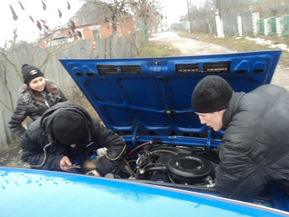ремонт 4