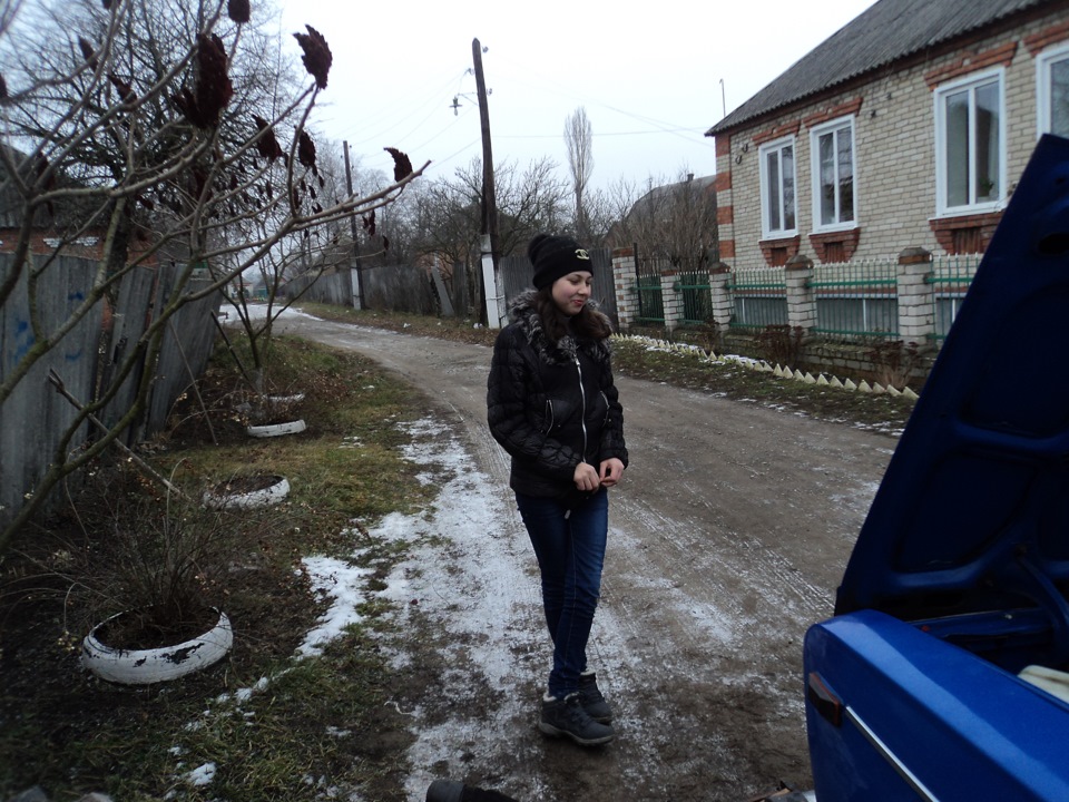 ремонт 1