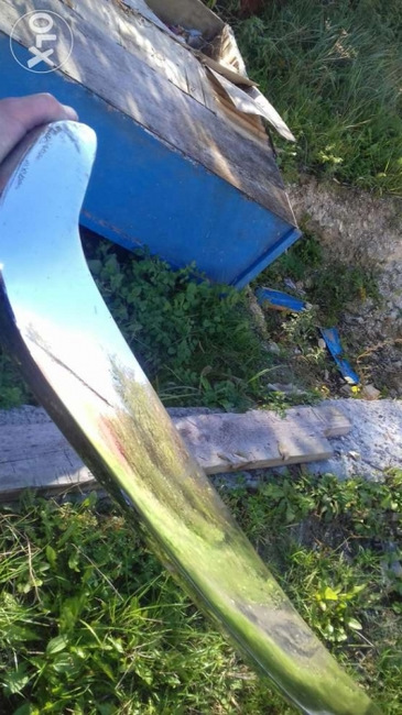 Деталі 1 СРСР 3
