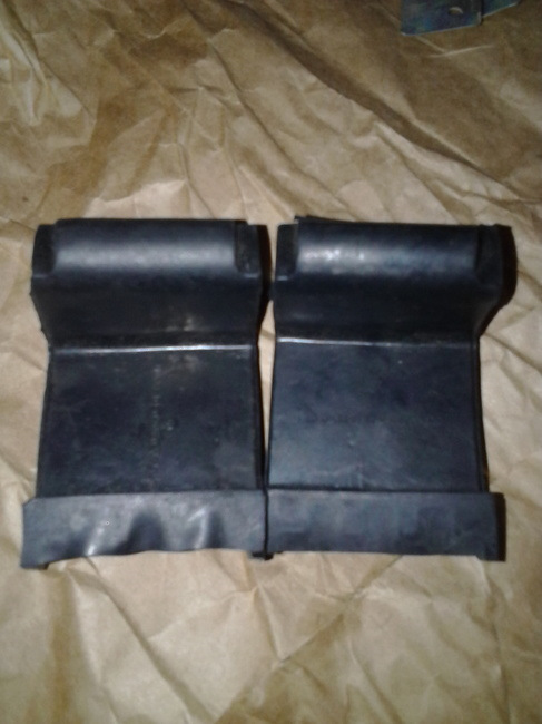 Деталі 2 СРСР 4