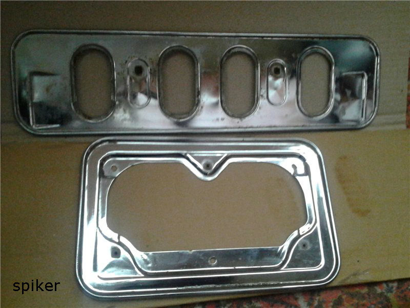 Деталі 3 СРСР 2