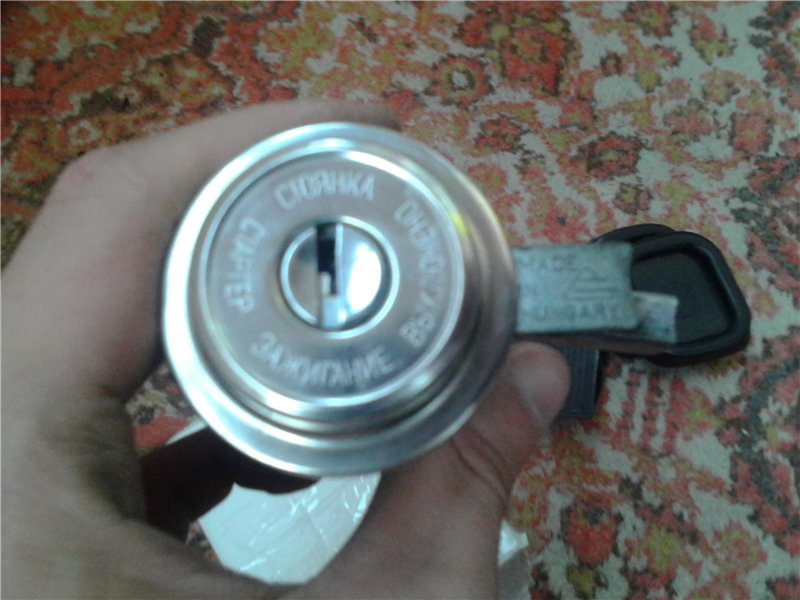 Деталі 6 СРСР 1