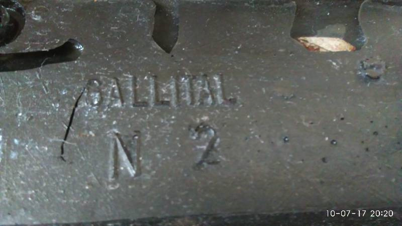 Деталі 7 СРСР 4