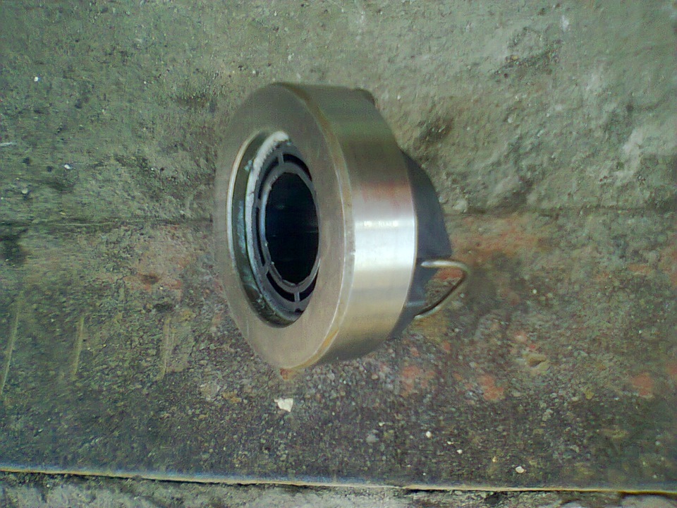 Вижимний. 3