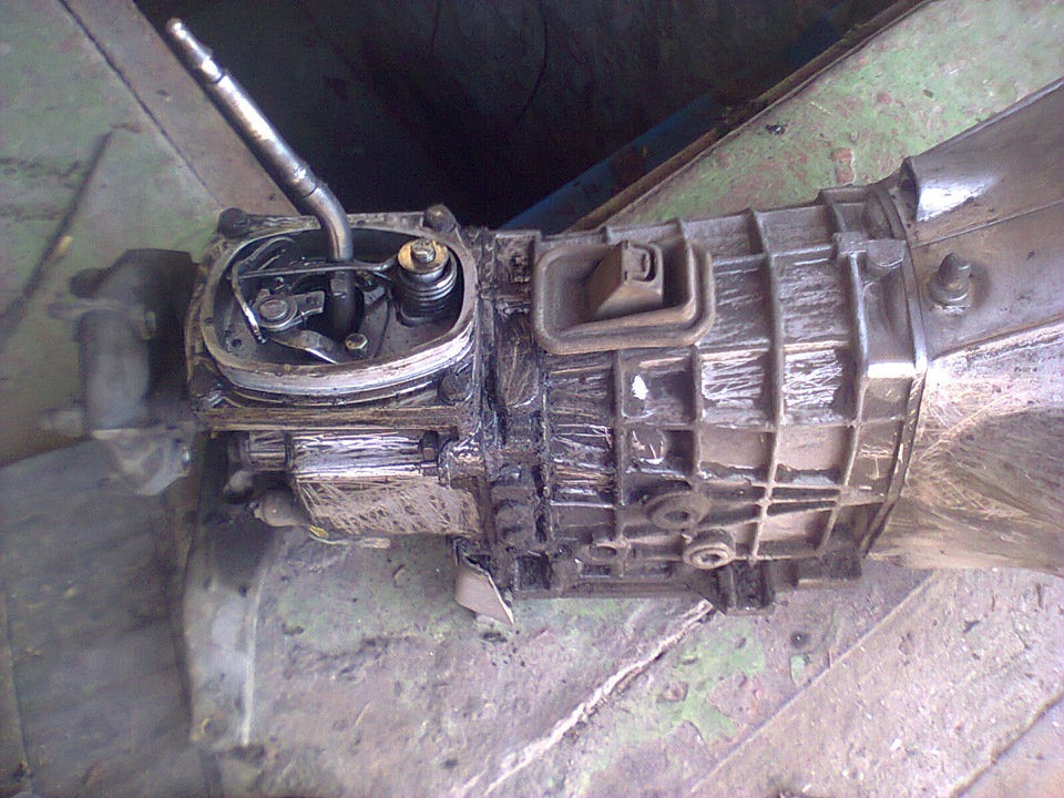 Вижимний. 5