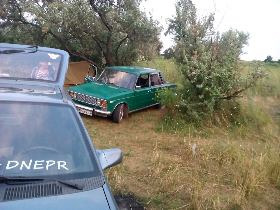 ААА ч3 2
