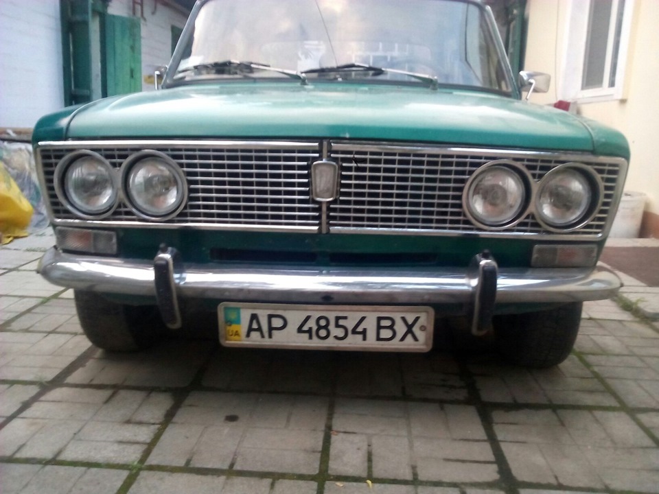 ПП (надзвичайна подія) 2