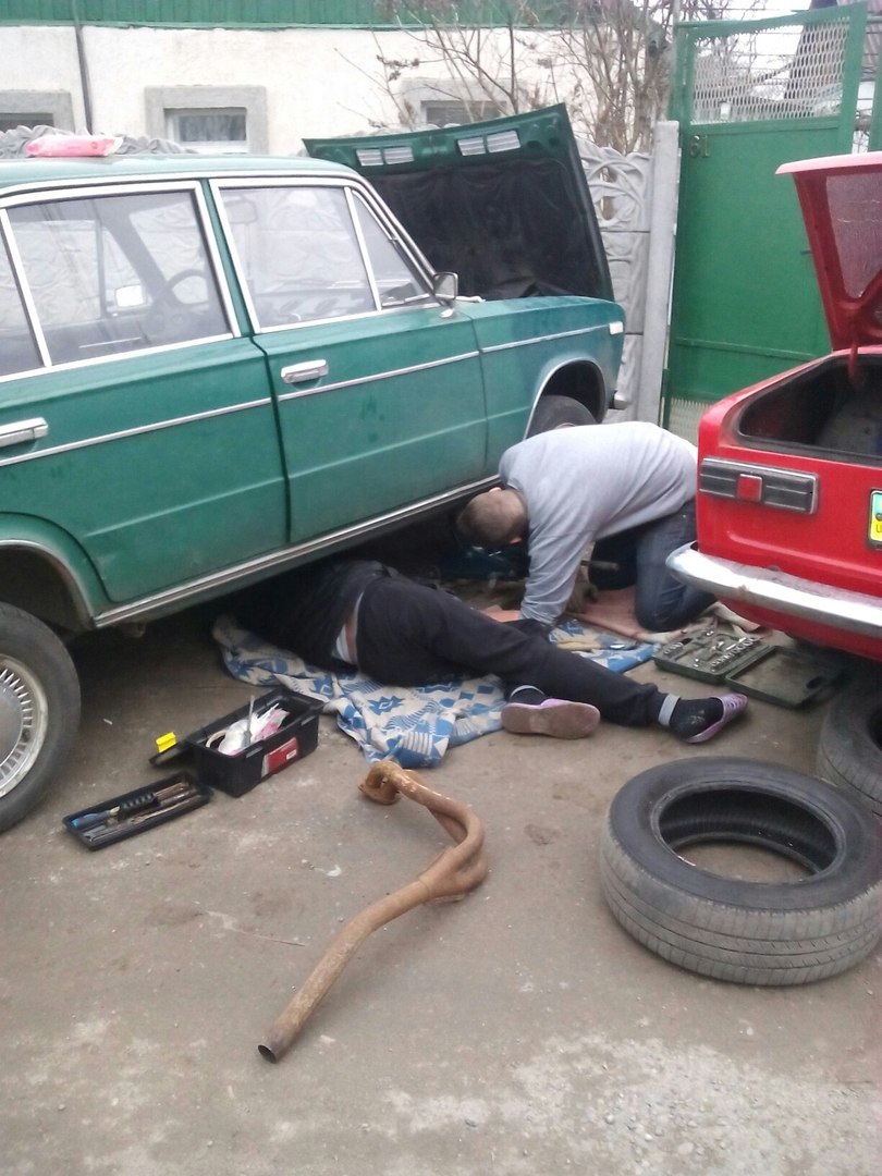 думаю багато сусідів будуть раді. 3