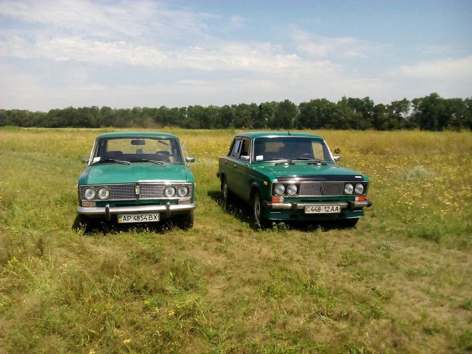 Tandem Auto Fest))))) 3