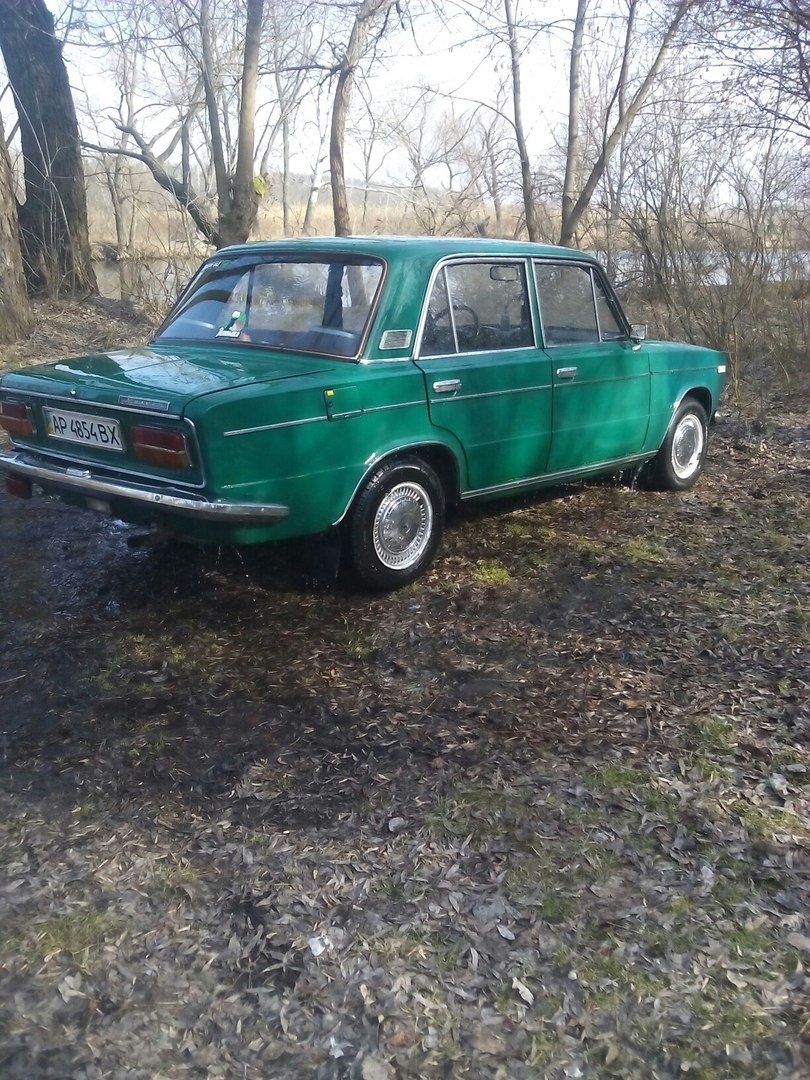 вот она весна 2016 4