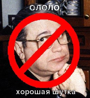А як ви проводите час у відпустці? 1