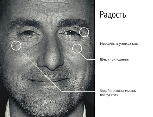 Новини. Без фото. О-а-а! 1