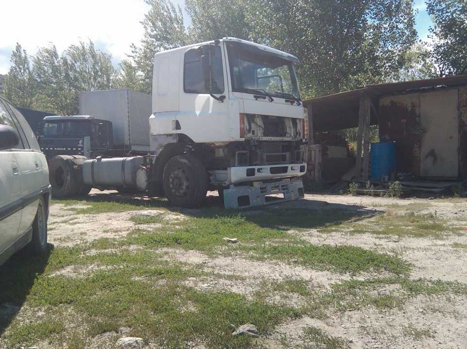 Нова забава)) 1
