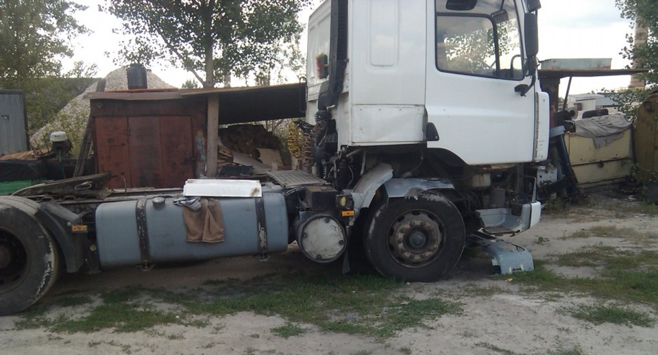 Нова забава)) 2