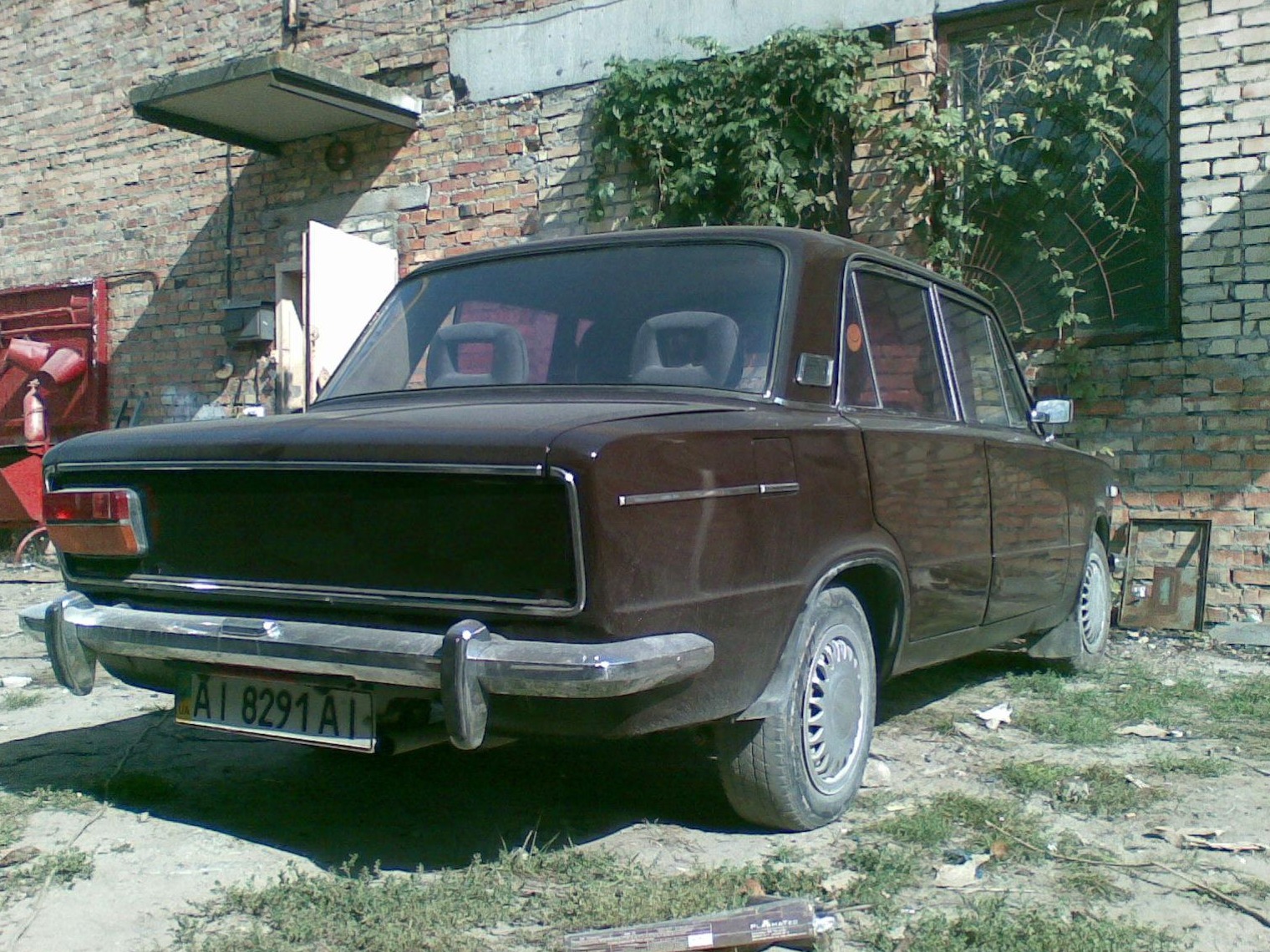 після фарбування 4