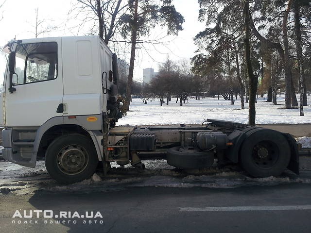 Приємна несподіванка 2