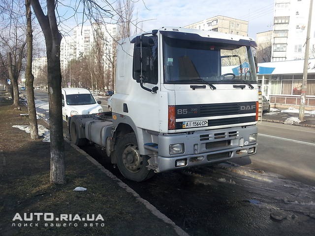 Приємна несподіванка 1