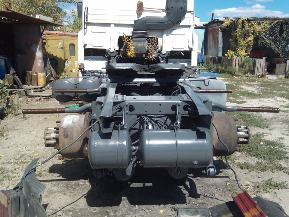 звільнення 2