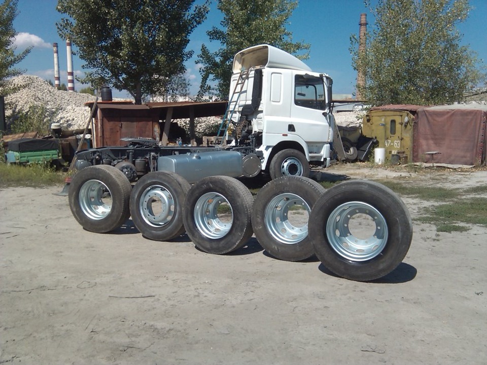 звільнення 1