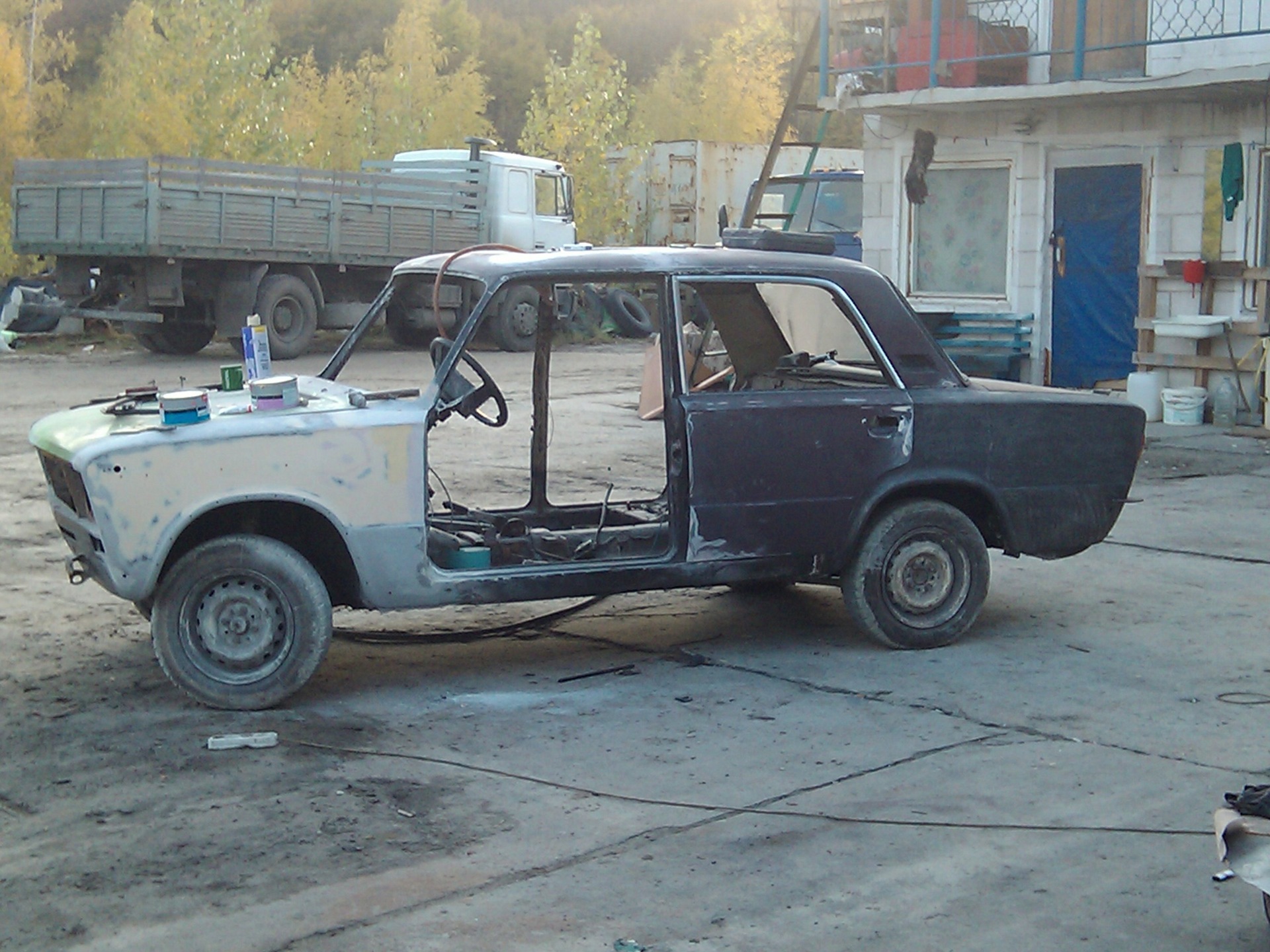 Запис, 22 жовтня 2011 3