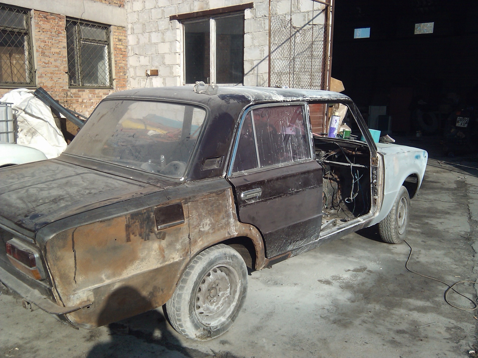 Запис, 22 жовтня 2011 1