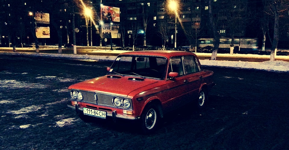 Нам 10 років! Ура товариші! 2