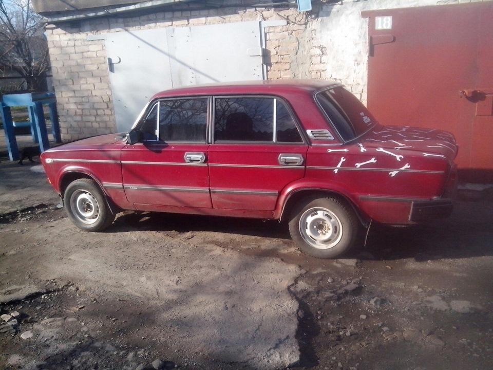 Перевзувся 3